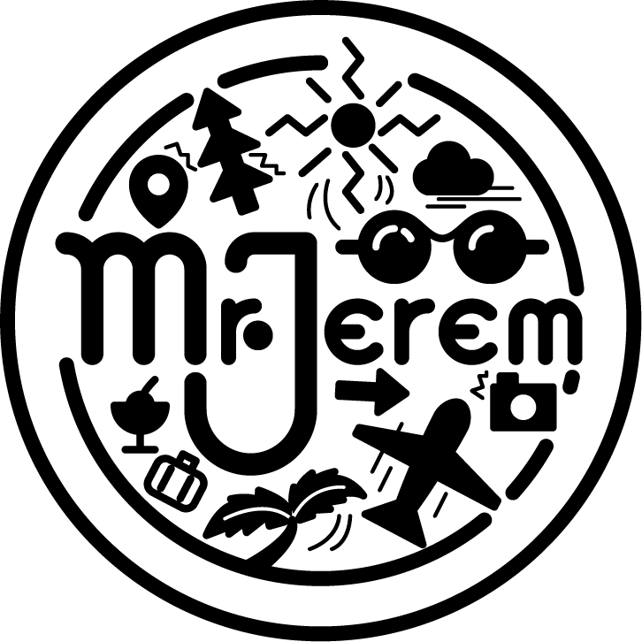 mrjeremtrans